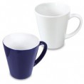 /album/fotogaleria-articulos-publicitarios/mug-firenze-conico-jpg/